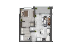A5-61-Unit-A1-scaled