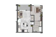 A5-62-Unit-A2-scaled