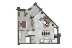 A5-63-Unit-A3-scaled