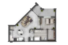 A5-64-Unit-A4-scaled