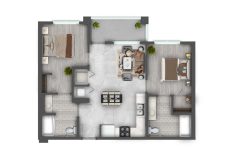 A5-65-Unit-B1-scaled